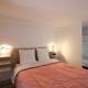 Bel Appartement T2 Duplex en Hyper Centre, 3*, Parking, 4 Pers., Proche Thermes et Commerces - FR-1-608-233, La Bourboule (fotografie 6)