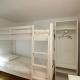 Bel Appartement T2 Duplex en Hyper Centre, 3*, Parking, 4 Pers., Proche Thermes et Commerces - FR-1-608-233, La Bourboule (fotografie 10)