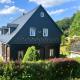 Ferienhaus Lausche Haeusl, Waltersdorf - Fotografie 8