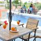 Monalisa Hotel, Mtwapa - Fotografie 7