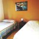 Hermoso Apartamento San Pedro Sula - Foto 6