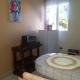 Hermoso Apartamento San Pedro Sula - Foto 2