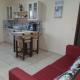 Hermoso Apartamento San Pedro Sula - Foto 3