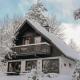 Ferienhaus 72 In Frankenau, Frankenau - Foto 4