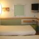ibis budget Issoire, Issoire - Fotografie 7