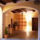 Hotel Casa Arizzoli, Cannobio