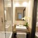 Quirinale Luxury Rooms, Rzym - Zdjęcie 2