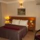 dragos island hotel, Istanbul - Foto 9