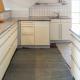 Ferienwohnung Neustift, Neustift an der Lafnitz (foto 6)