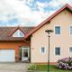 Ferienwohnung Neustift, Neustift an der Lafnitz (foto 9)