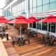 Ramada Hotel and Suites Seoul Namdaemun, Soul - Fotografie 4