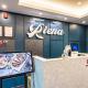 Ramada Hotel and Suites Seoul Namdaemun, Soul - Fotografie 9
