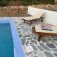 Villa Edna Crete, Ágios Nikólaos (fotografie 5)