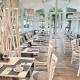 MyHome Ruegen - Haus Arkona, Sellin - Foto 3