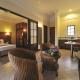 Flamingo Hotel By The Lake, Kuala Lumpur, Kuala Lumpur - Foto 2