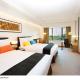 Royal Park Hotel, Hong Kong (photo 4)