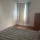 Temporada 3 quartos Localização 100% ótima, Vitória - Fotografie 6