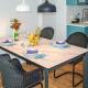 Beautiful Apartment In Binz Ot Prora, Lubkow - Photo 5