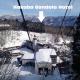 Hakuba Gondola Hotel