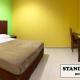 JERANTUT HILL INN, Jerantut (foto 3)