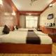 Thamel Seasons Hotel, Káthmándú (fotografie 10)