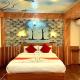 Thamel Seasons Hotel, Káthmándú (fotografie 6)