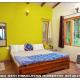 Entire 2 BHK Nanda Devi Himalayan Homestay, Rānīkhet - Foto 9