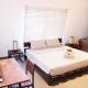 Asmara Urban Resort & Lifestyle Village Powered by ASTON, Cebu (zdjęcie 8)