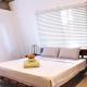 Asmara Urban Resort & Lifestyle Village Powered by ASTON, Cebu (zdjęcie 7)