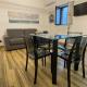 BB4U Apartments al Massimo, Palermo - Foto 3