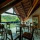 Antiquus ApartHotel, グアラミランガ - 写真 5