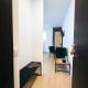 Residence Villa Barrio, Βουκουρέστι - Φωτογραφία 3