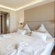 Prora Solitaire Sunny Suite, Binz - Fotografie 2