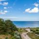Prora Solitaire Sunny Suite, Binz - Fotografie 3