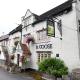 Fox & Goose, Barrow Gurney by Marston's Inns Bristol - Fotografie 1