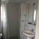 Green Yurt with Hot Tub - Sleeps 3 Parking & WiFi, Turriff (fotografie 10)