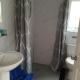 Orange Yurt with Hot Tub- Sleeps 3 Parking & WiFi, Turriff (fotografie 10)