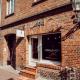 Altstadt Suite, リューネブルク - 写真 2
