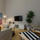 Apartment In City Centre A16, Budapest - Foto 3