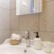 Apartment In City Centre A16, Budapest - Foto 4