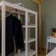 Apartment In City Centre A16, Budapest - Foto 8