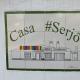 Casa #SerJo São Brás de Alportel - Foto 10