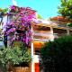 Apartments by the sea Ivan Dolac, Hvar - 8700