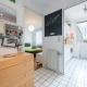 Apt Grohgasse nahe U Bahn, Vienne - Photo 1