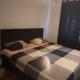 Apartment Ploiesti, Ploieşti - Photo 1
