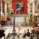 Hôtel Sainte-Beuve, Paris - Foto 6