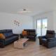 Ferienhaus Alt Sallenthin 10, Meer, Neu Sallenthin - Foto 5
