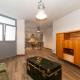 Roomy and Cozy Apartments Lingotto, Turin - Photo 7