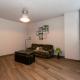 Roomy and Cozy Apartments Lingotto, Turin - Photo 1