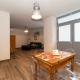 Roomy and Cozy Apartments Lingotto, Turin - Photo 10